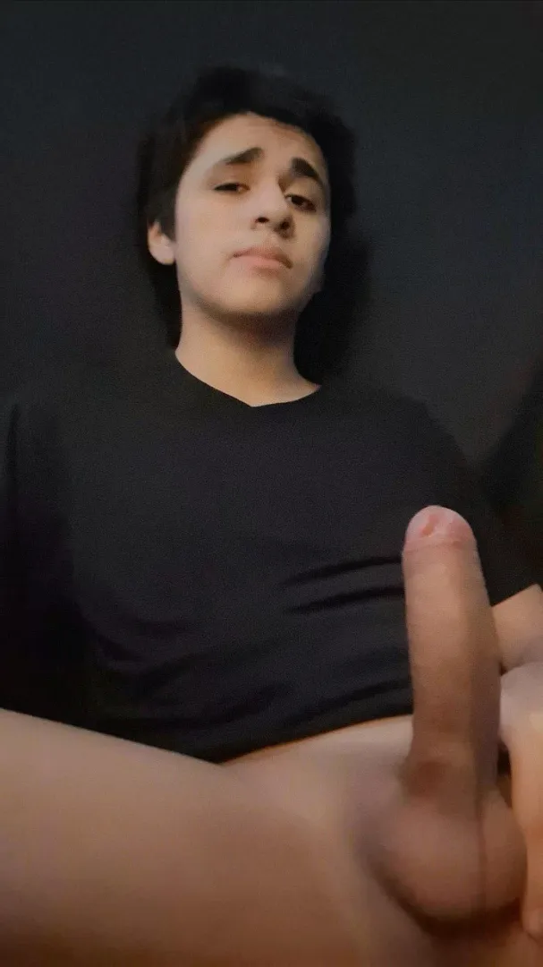 if you were curious how your kiddo was spending his spring break