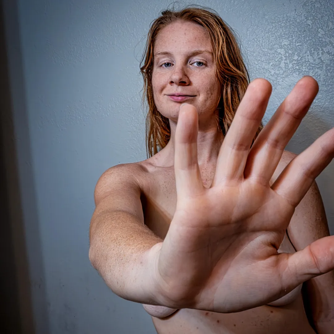 i’m either your dream girl or your downfall⚠️ [IRTR]