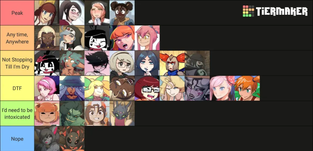 I'm not touching the bug or the bat