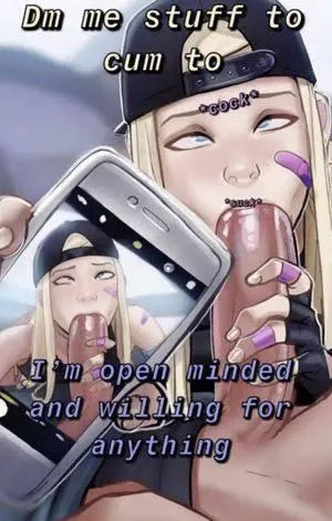 I'm such a needy fag rn I need a real man in my dm please