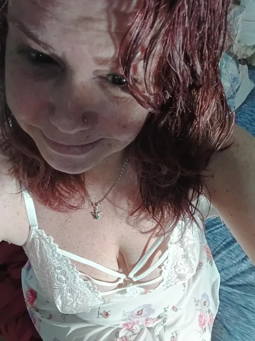 It's Friday the 13th..