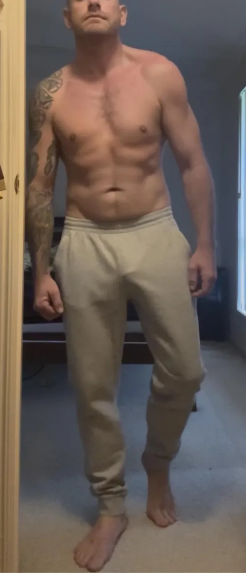 It’s that time of year