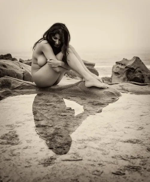 Join the Dakini Patreon