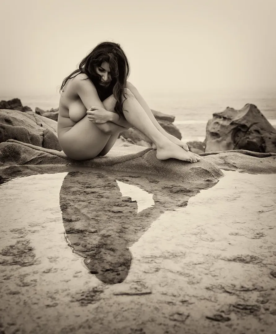 Join the Dakini Patreon