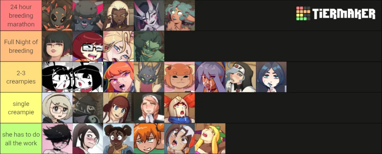 Joining trend with others. Please judge me.