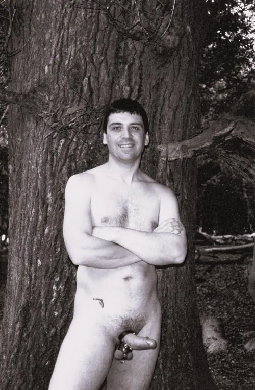 Just need to add some weights