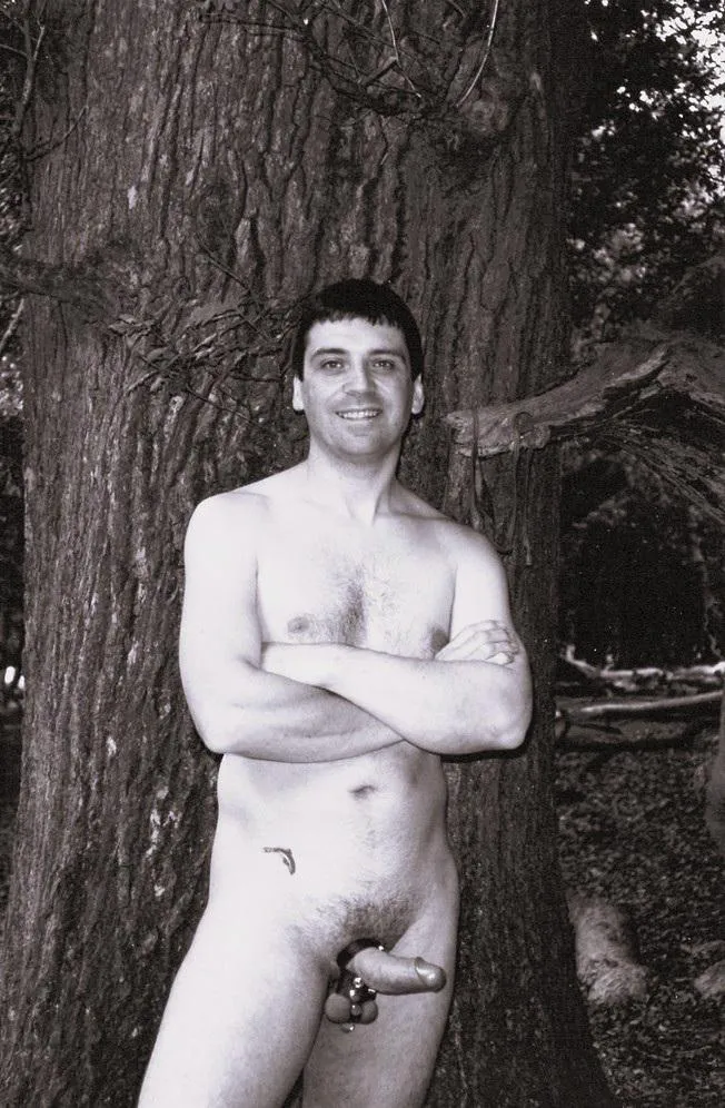 Just need to add some weights