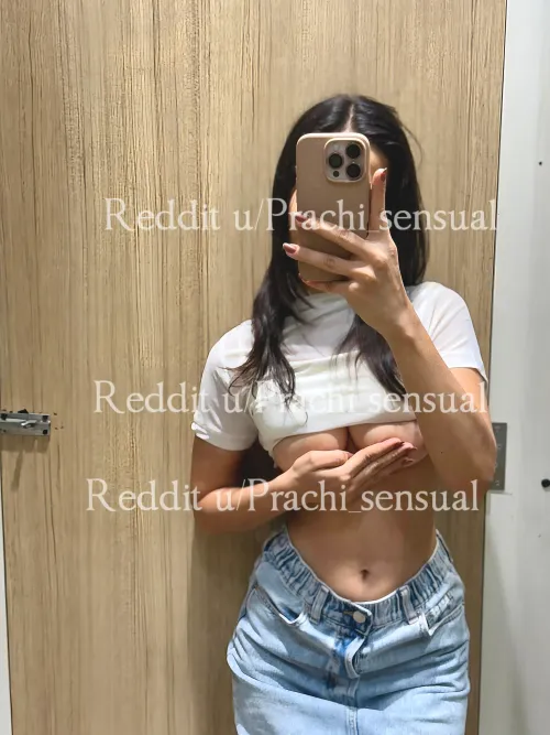 Just sharing a moment from today.