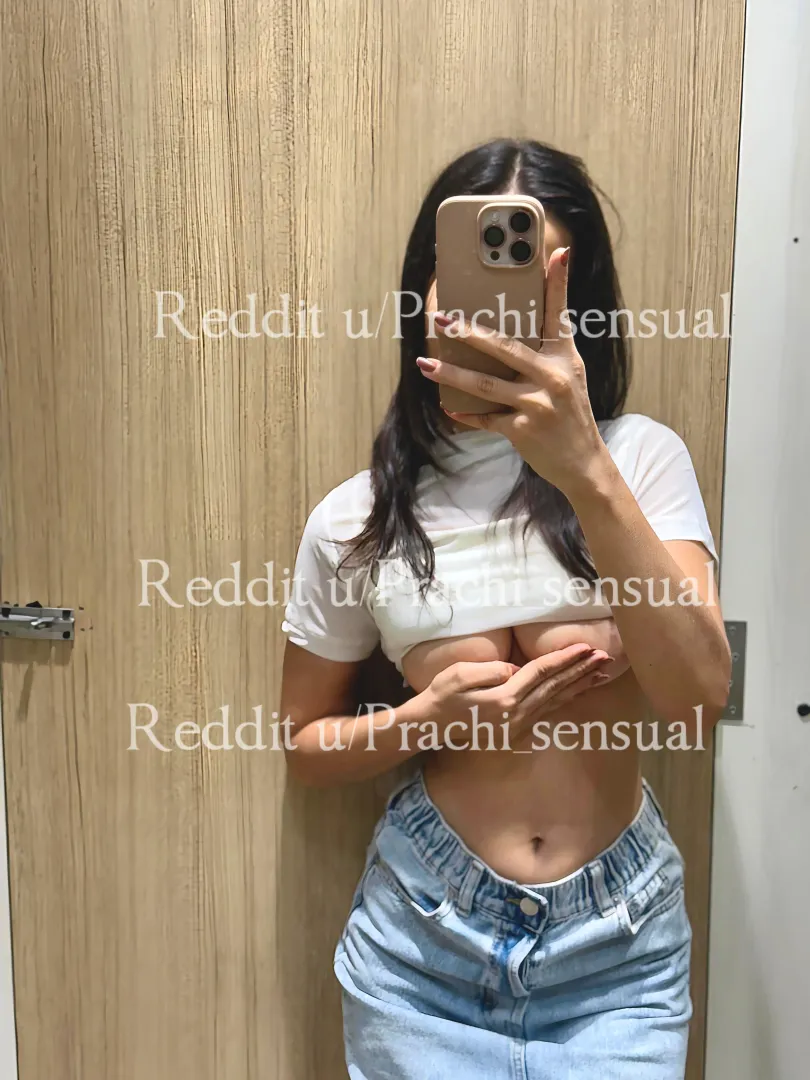 Just sharing a moment from today.