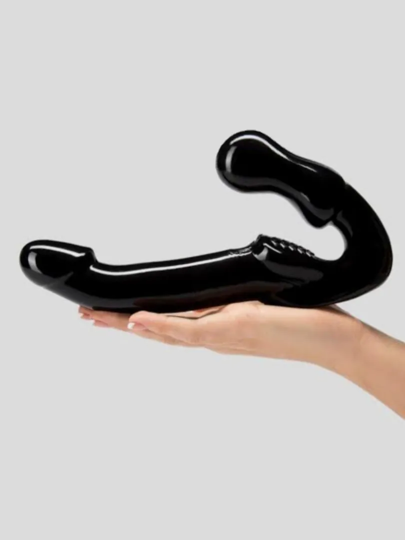 La fantasía que se volvió castigo