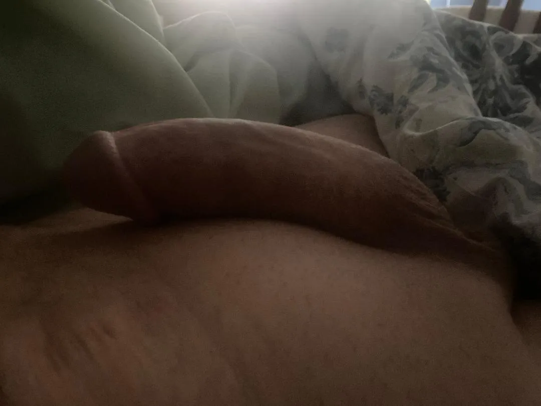 Lexington KY 56 .... wife is away this weekend