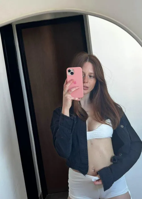 lick my lil camel toe