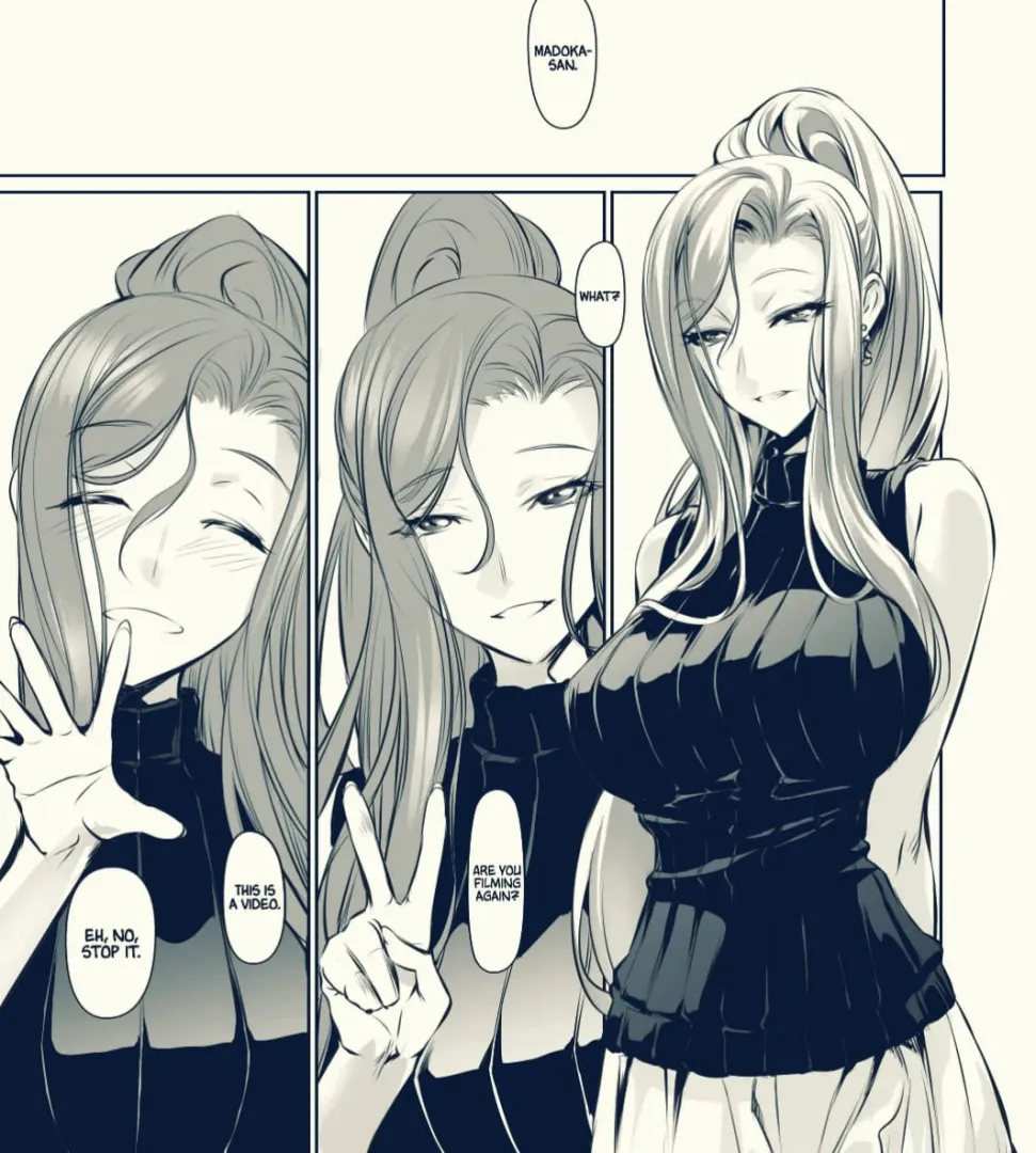 Looking for source of this sauce