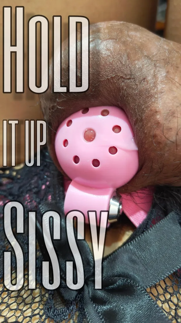 lost media it's coming back