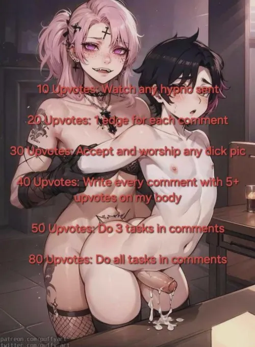 Lost to u/H3llo0_ in battelship so her is my post