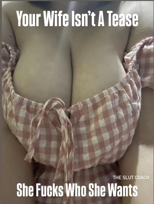 Love My Followers Wives