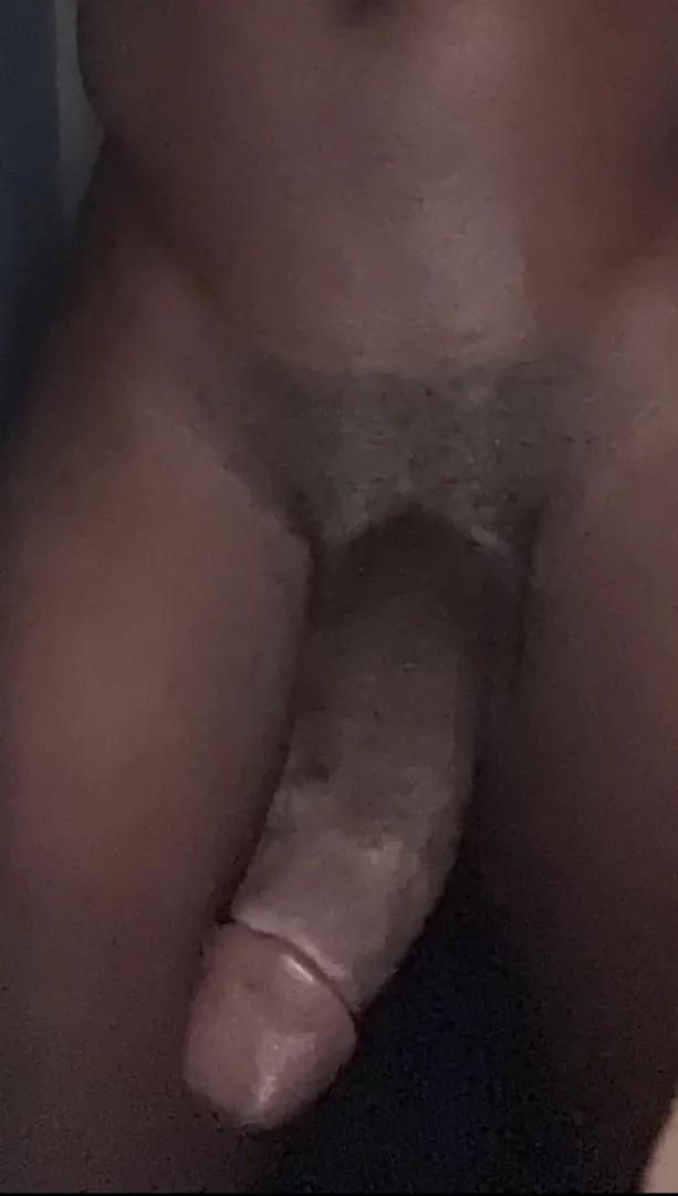 M22 bbc looking to meet right now