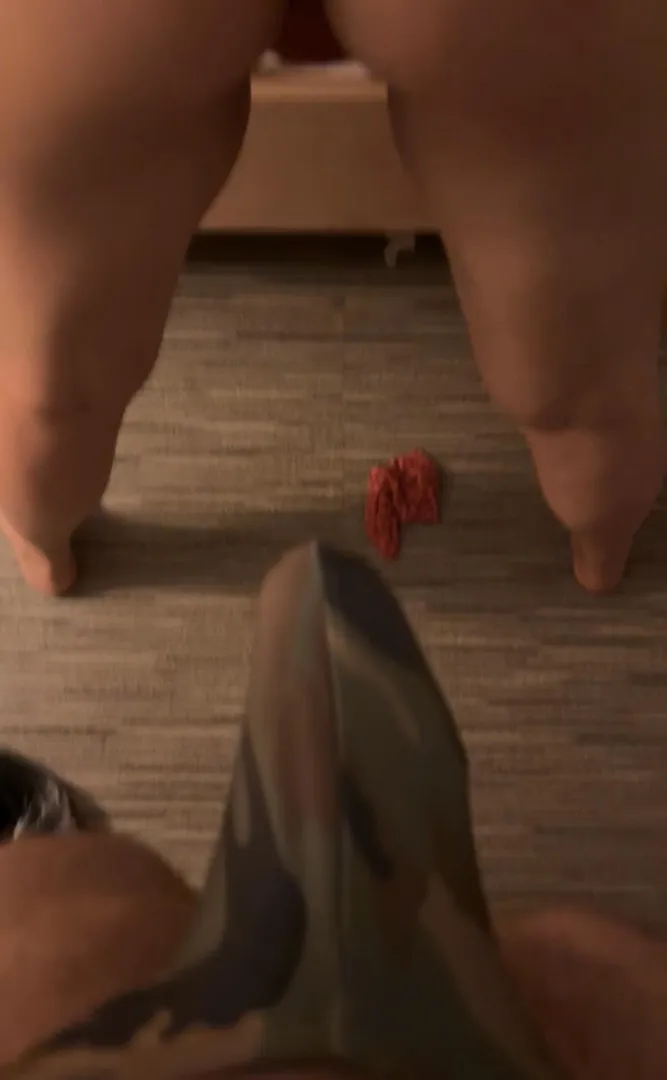 [M23] Stel opzoek naar plezier