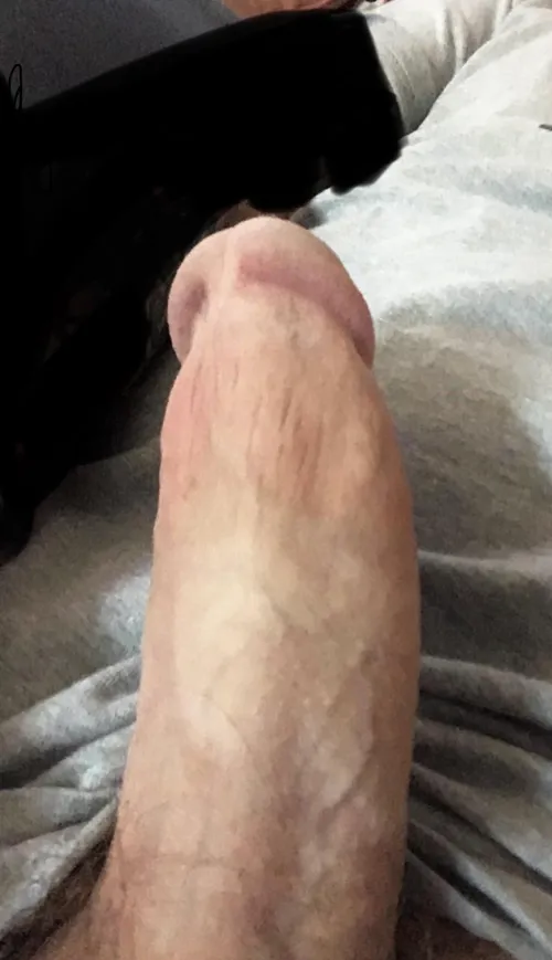 M4F need some good head