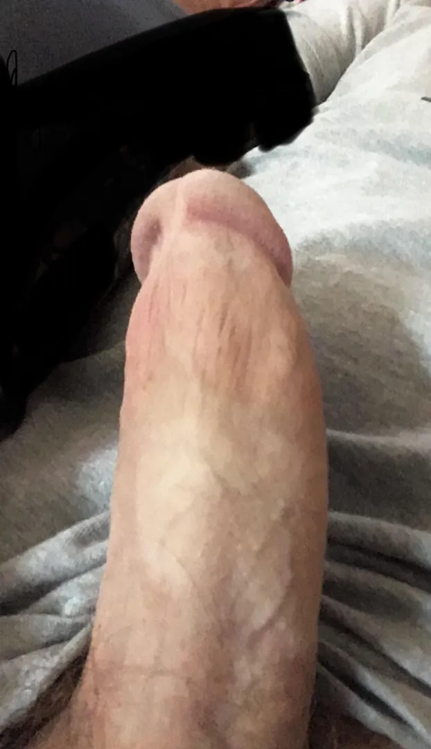 M4F need some good head