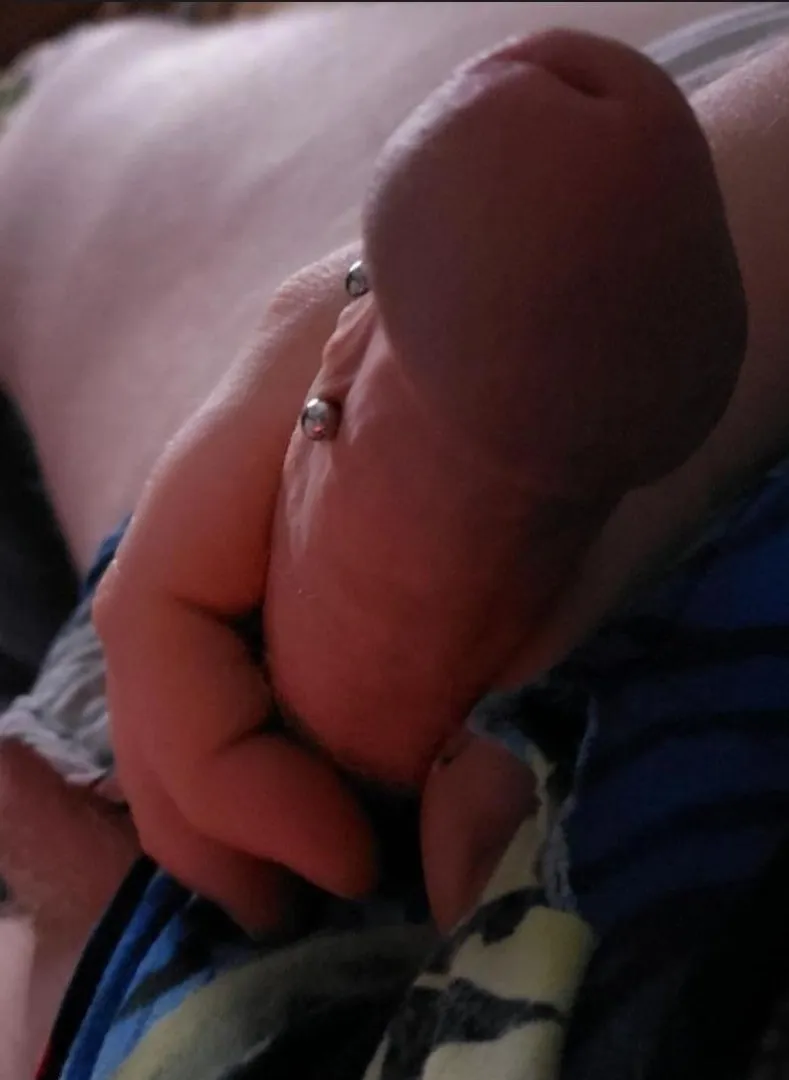 M4F-Abq - BBW for discreet fun