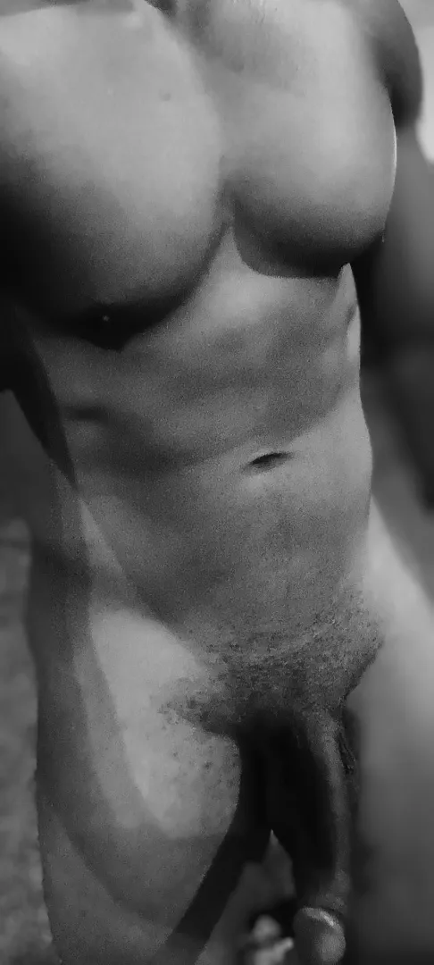 [M4F/FF, New Orleans] Looking for a hookup