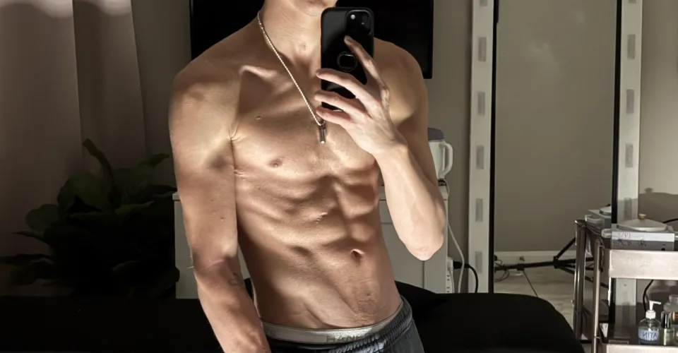 [M4F][M4T] I need someone