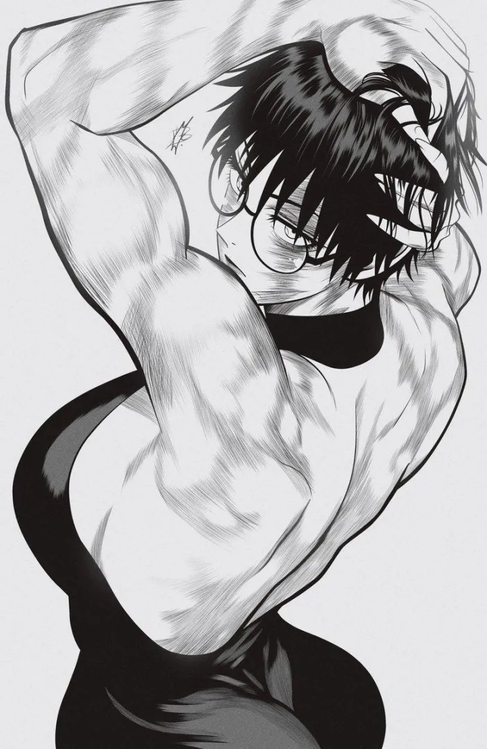 Maki backless dress (Wyatt)