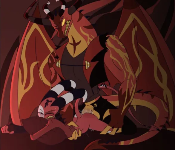 Masterminds alternate ending(art by kkcq20yk0db5mak)