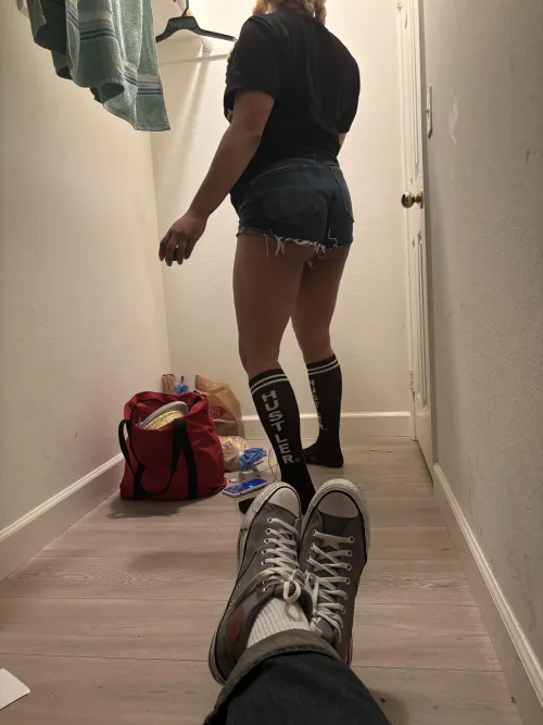 [MF4F][39/38][Riverside]