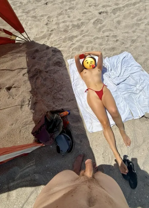 MF4MF seeking fun likeminded sexy friends 