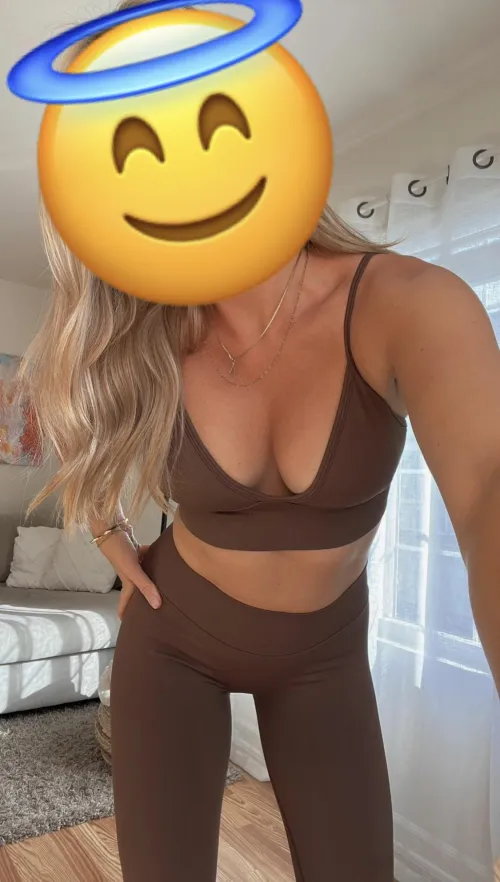 MF4M/MM [46/36] in Chicago Apr 12-16