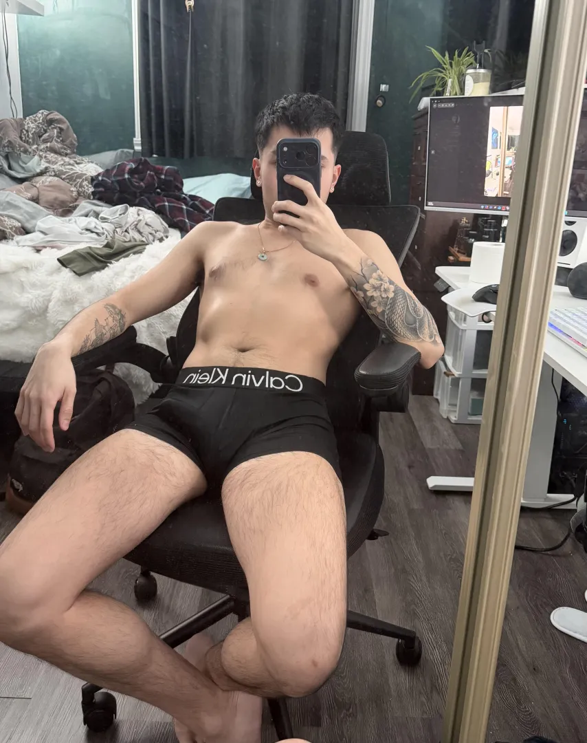 Midterms killed, now time to take money that’s rightfully mine