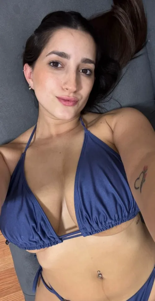 my cravingsss midnight fuck