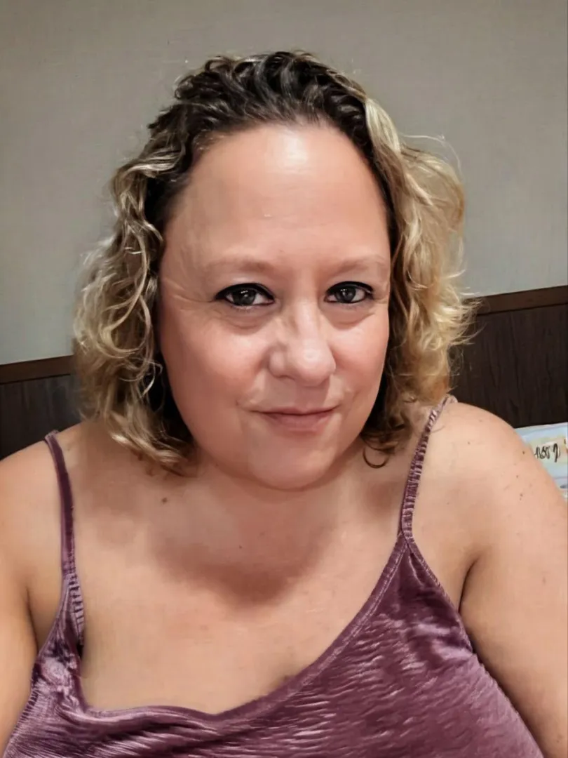 My eyes can't help but to smile at you