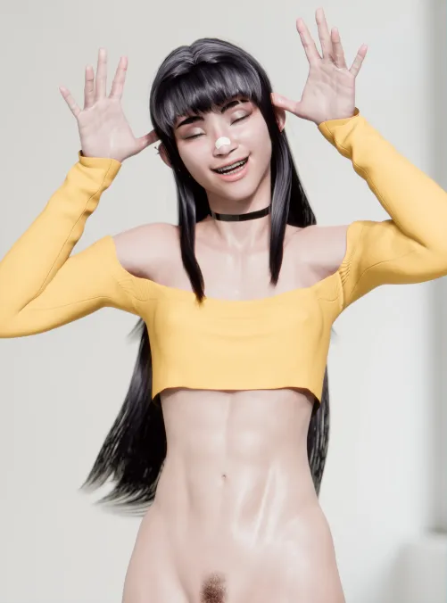 Na-Na Kim (PipeSketcher3d)