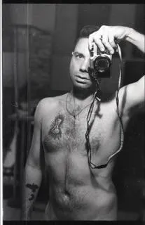 Need a couple who needs head from a bi hottie! - 44 Bi M in SE - M4FM