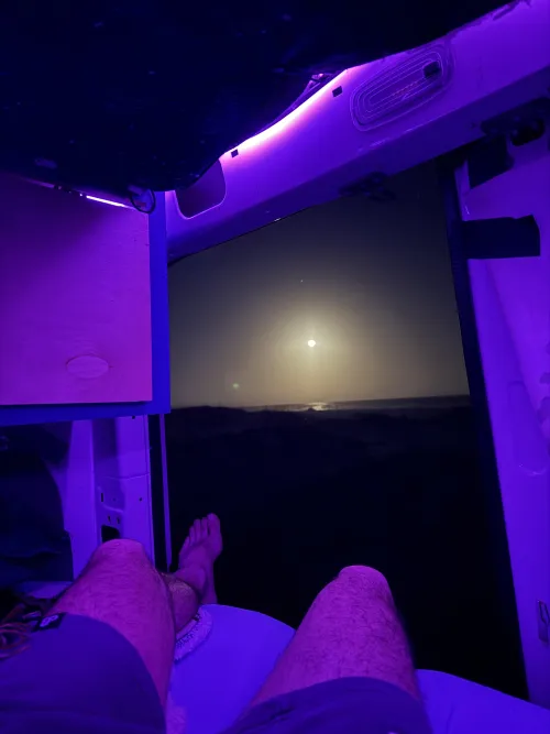 need more full moons