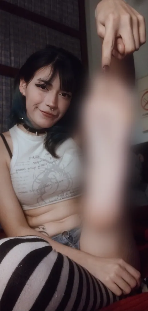 not for u beta, only for alphas