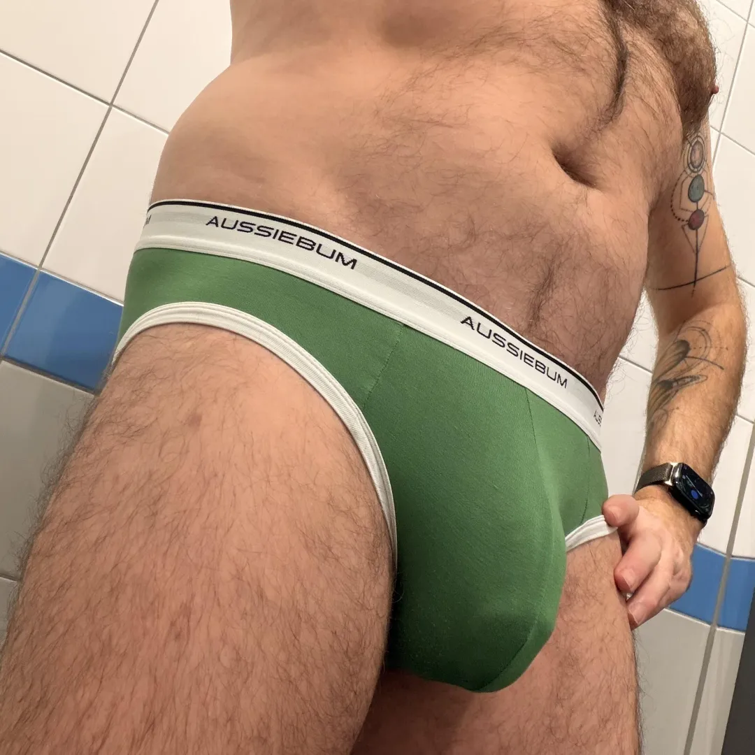 Perfect fit every time