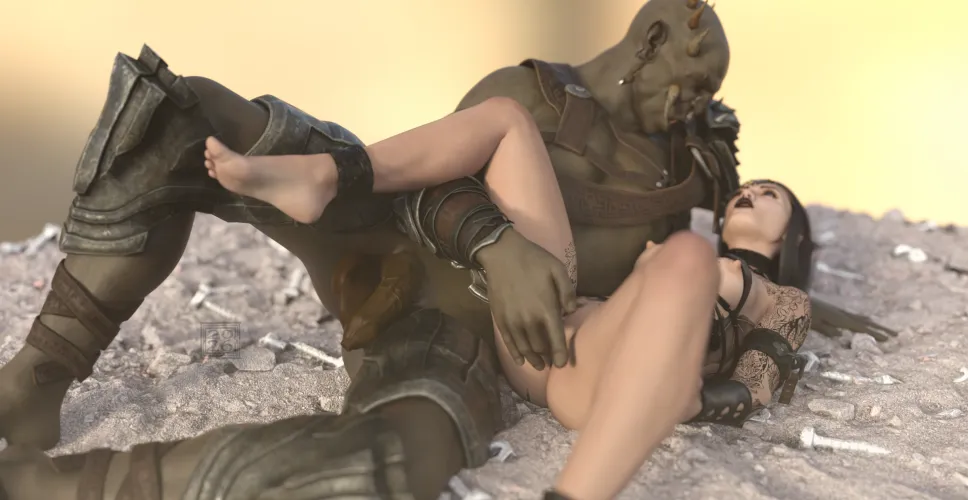 Pleasing 2 (spiceoflife_69)