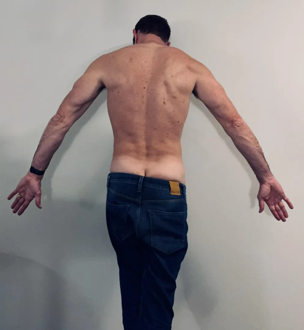 Preparing to fly [M] #283