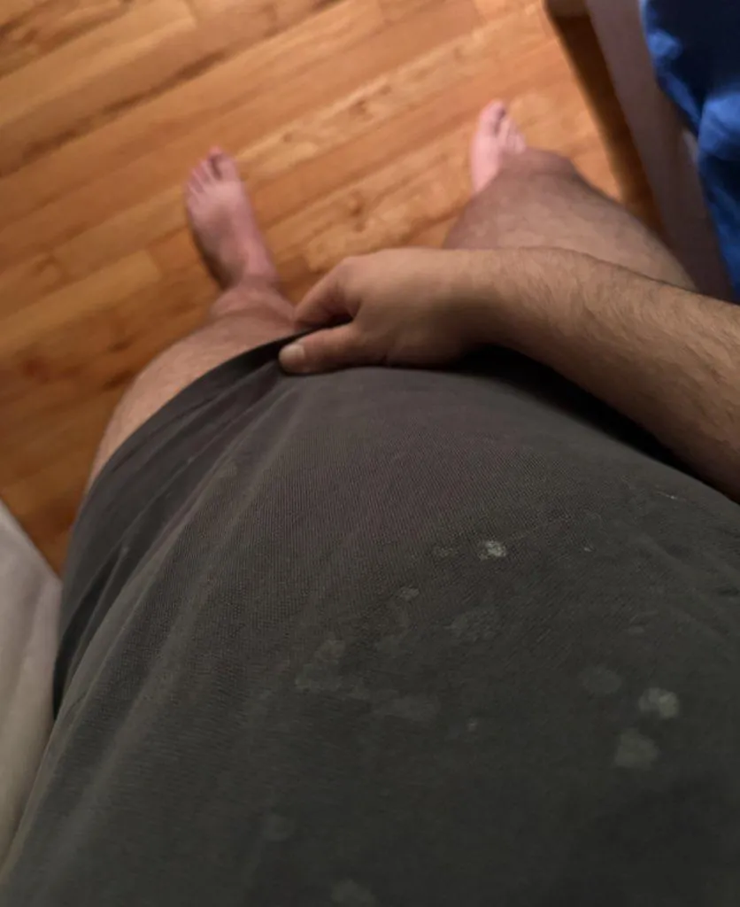 Preview of my yolo polo