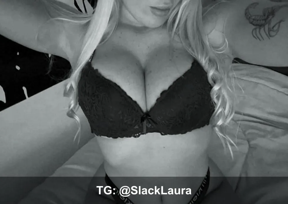 Prove you wouldn't just be awkward 19 [F4M] if this was your room right now.