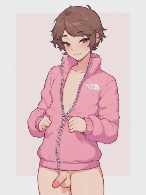 Queasy-swimmer7053 beat me sooo bad