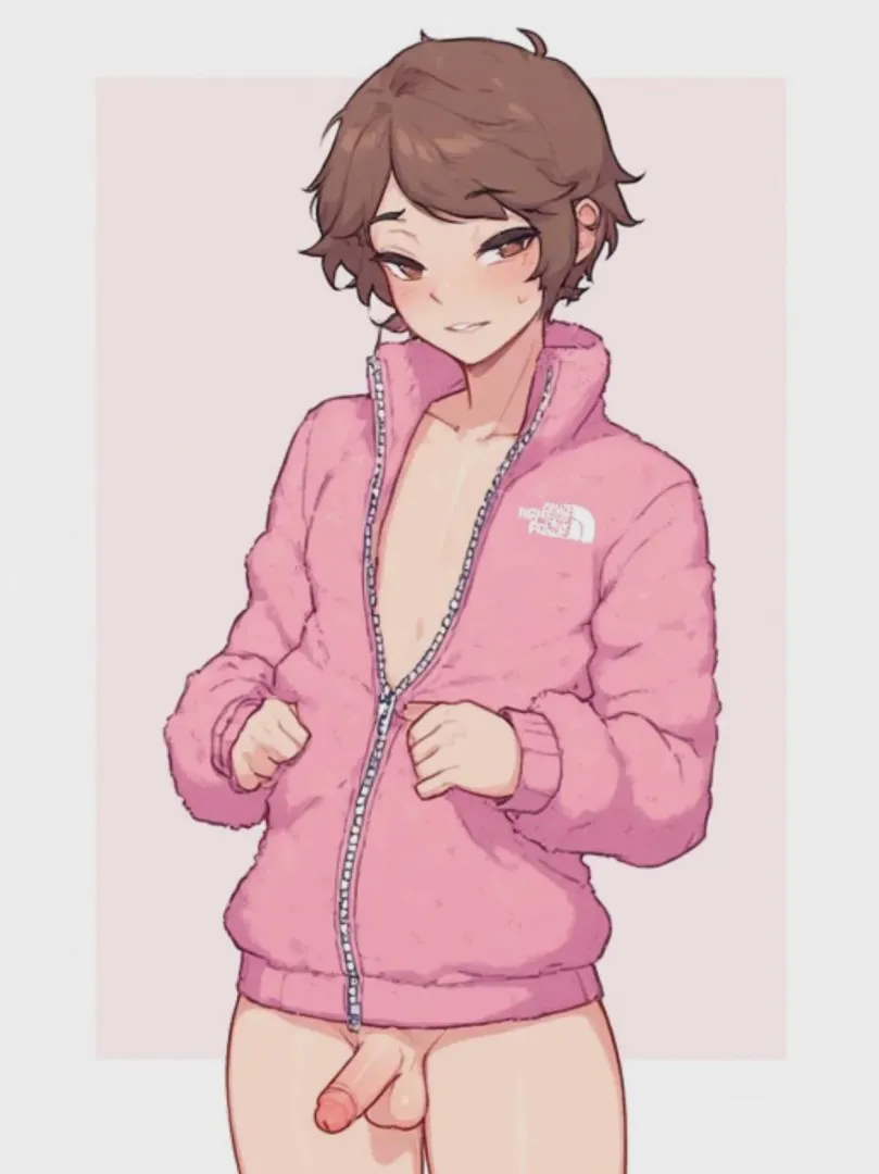 Queasy-swimmer7053 beat me sooo bad