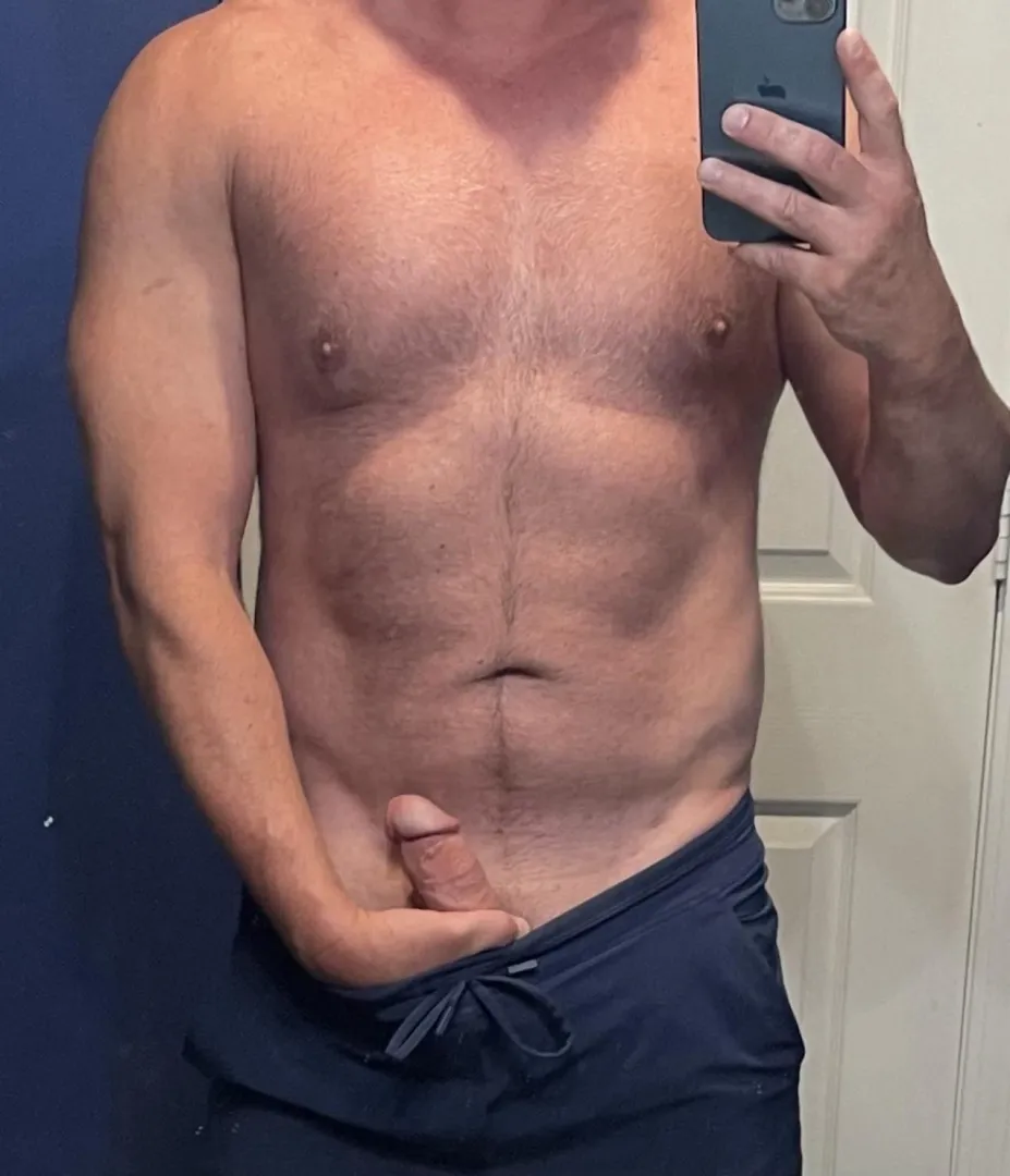 Ready for the weekend to get here!