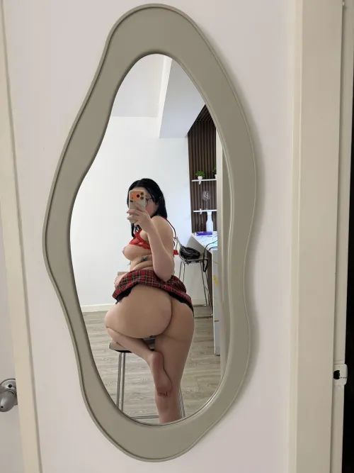 Ready to fulfill all your fantasies tonight [SELLING] Cam. Sext. Vids. Pics. Gfe. And premades xoxo!