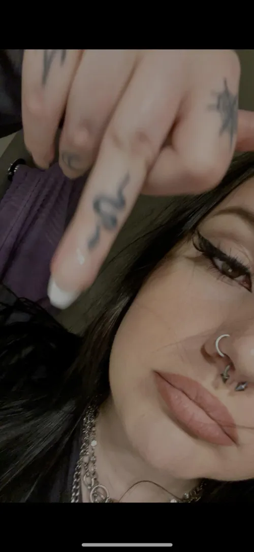 Relapse for me and give me what i deserve.