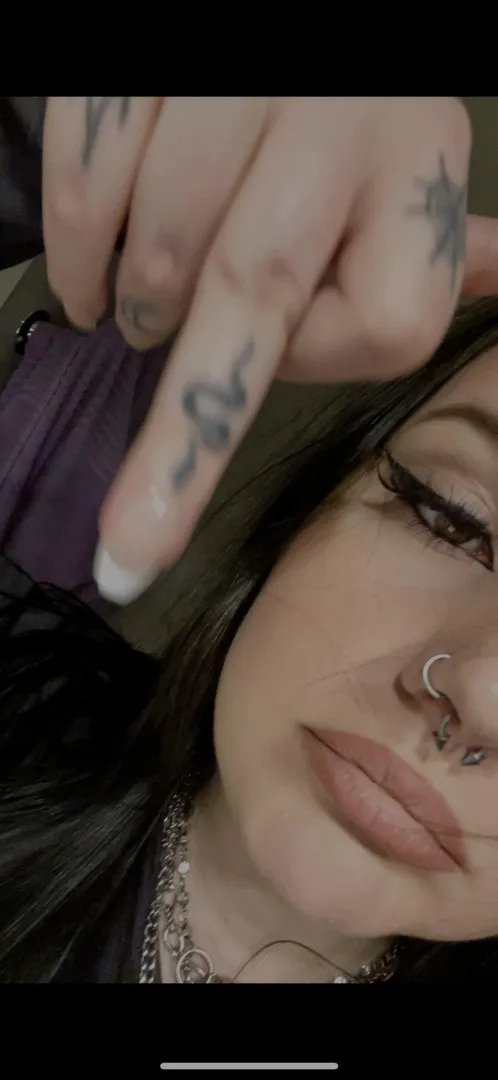 Relapse for me and give me what i deserve.